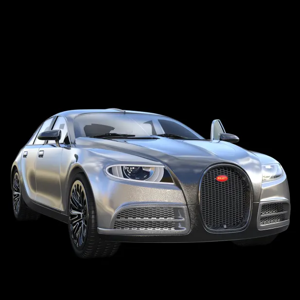 24K Kazino Android/iOS programa