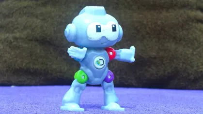 24K Kazino Mobilioji programa